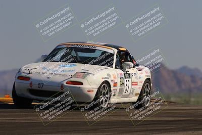 media/Oct-15-2023-Lucky Dog Racing Chuckwalla (Sun) [[f659570f60]]/4th Stint Turn 9/